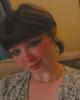 Josey is single in Toano, VA USA