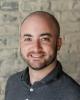 Mark is single in Northbrook, IL USA