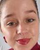Shamsia is single in Detroit, MI USA