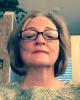 Bonnie is single in Donna, TX USA