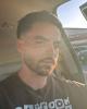 Matthew is single in El Cajon, CA USA