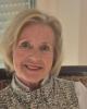 Stacey is single in Hartford, CT USA