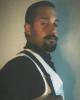 Malakai is single in Montreal, QC CAN
