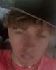 Timothy is single in Tabor City, NC USA