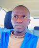 Modou is single in Fort Collins, CO USA