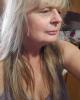 Barb is single in Rutland, MA USA