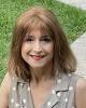 Kelly is single in Tiffin, OH USA