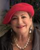 Denise is single in West Palm Beach, FL USA