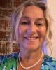 Tina is single in Galesville, WI USA