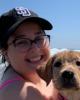 Shae is single in Glendale, AZ USA