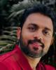 Venkat is single in Chesterfield, MO USA