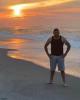 Cris is single in Brentwood, MD USA