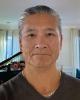Eric is single in Manhattan Beach, CA USA