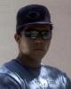 Juan p is single in Napa, CA USA
