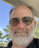 Mark is single in Conway, SC USA