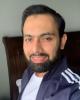 Hassan is single in Sterling, VA USA