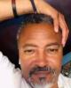 Axelbonnet is single in Hillsborough, NJ USA