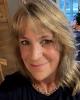 Dj is single in Stockton Springs, ME USA