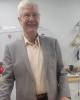 Scott is single in Port Angeles, WA USA