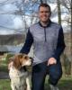 Ryun is single in Niverville, NY USA