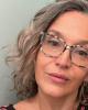 Katherina is single in Brookdale, CA USA