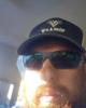 Chris is single in Hearne, TX USA