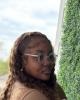 Yolanda is single in Grant Valkaria, FL USA