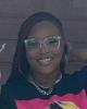 Yolanda is single in Grant Valkaria, FL USA
