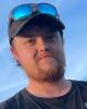 Caleb is single in Paducah, KY USA