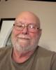 Arnold is single in Chadbourn, NC USA