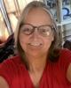 Tina is single in Georgetown, DE USA