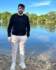 Ali is single in Bay Shore, NY USA