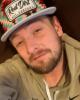 Cole is single in Big Spring, TX USA