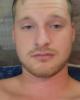 Kyle is single in Gravenhurst, ON CAN