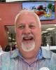 Bryon is single in Saint James, MN USA