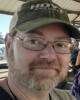 Matt is single in Columbus, NE USA