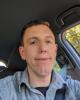 Jon is single in Columbia, TN USA