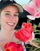 Shelley is single in Yuba City, CA USA