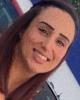 Amanda is single in West Seneca, NY USA