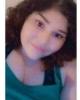 Diamond is single in Ranchito, TX USA
