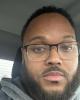 Brady is single in Brice, OH USA