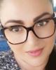 Lois is single in Marshville, NC USA