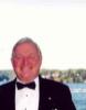 Gene is single in Frontenac, MO USA