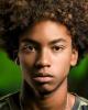Nikodemus is single in Seattle, WA USA