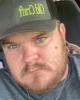 Isaac is single in Kodak, TN USA