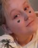 Faye is single in Wyandotte, MI USA