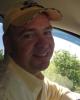Richard is single in Candler, NC USA