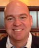 Richard is single in Candler, NC USA