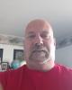 Dp is single in Providence, UT USA