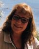 Bobbie is single in Sunset, SC USA